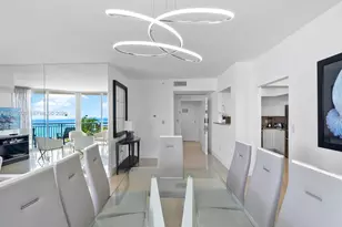 17375 Collins Ave, Sunny Isles Beach, FL 33160 - Photo 5