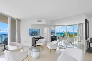 17375 Collins Ave, Sunny Isles Beach, FL 33160 - Photo 7
