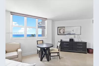 17375 Collins Ave #808, Sunny Isles Beach, FL 33160 - Photo 41