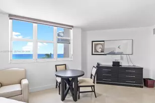 17375 Collins Ave, Sunny Isles Beach, FL 33160 - Photo 41