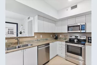 17375 Collins Ave #808, Sunny Isles Beach, FL 33160 - Photo 13