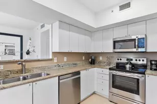 17375 Collins Ave, Sunny Isles Beach, FL 33160 - Photo 13