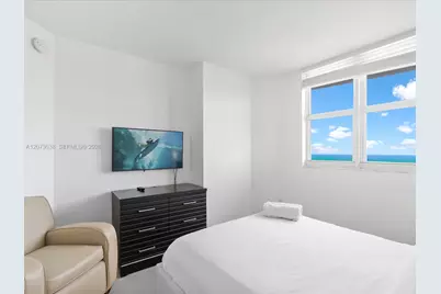 17375 Collins Ave #808, Sunny Isles Beach, FL 33160 - Photo 17