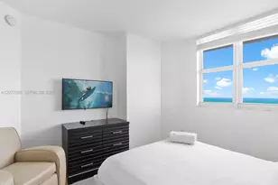 17375 Collins Ave, Sunny Isles Beach, FL 33160 - Photo 17
