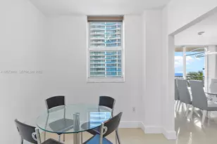 17375 Collins Ave, Sunny Isles Beach, FL 33160 - Photo 15