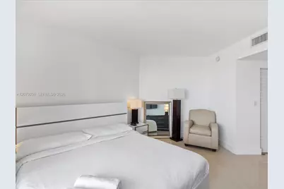 17375 Collins Ave #808, Sunny Isles Beach, FL 33160 - Photo 25