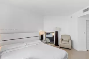 17375 Collins Ave, Sunny Isles Beach, FL 33160 - Photo 25