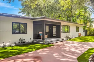 835 NE 120th St, Biscayne Park, FL 33161 - Photo 5