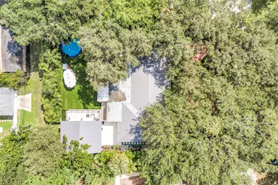 835 NE 120th St, Biscayne Park, FL 33161 - Photo 47