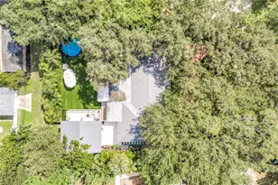 835 NE 120th St, Biscayne Park, FL 33161 - Photo 47