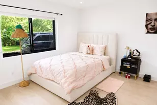 835 NE 120th St, Biscayne Park, FL 33161 - Photo 23