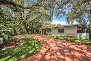 835 NE 120th St, Biscayne Park, FL 33161 - Photo 1