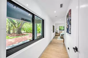 835 NE 120th St, Biscayne Park, FL 33161 - Photo 33