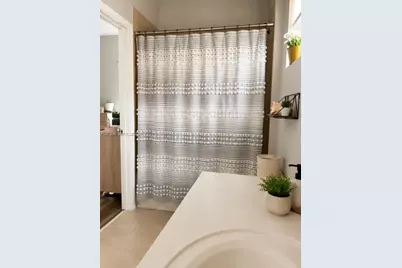 1194 Paisley Ct, Lake Worth, FL 33461 - Photo 27