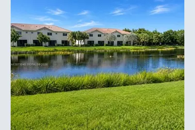 1194 Paisley Ct, Lake Worth, FL 33461 - Photo 29
