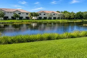 1194 Paisley Ct, Lake Worth, FL 33461 - Photo 29