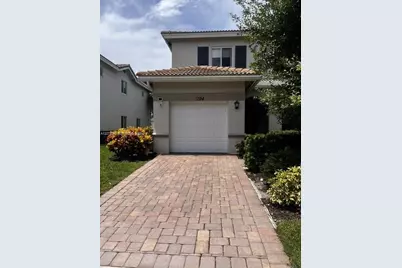 1194 Paisley Ct, Lake Worth, FL 33461 - Photo 1
