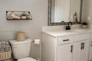 1194 Paisley Ct, Lake Worth, FL 33461 - Photo 25