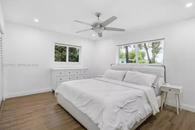 1721 NW 114th Ave, Pembroke Pines, FL 33026 - Photo 31