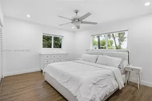 1721 NW 114th Ave, Pembroke Pines, FL 33026 - Photo 31