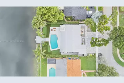 1721 NW 114th Ave, Pembroke Pines, FL 33026 - Photo 45