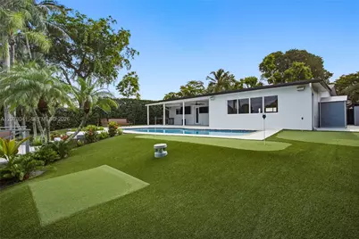 1721 NW 114th Ave, Pembroke Pines, FL 33026 - Photo 13
