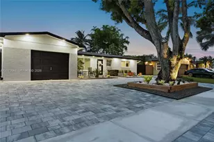 1721 NW 114th Ave, Pembroke Pines, FL 33026 - Photo 71
