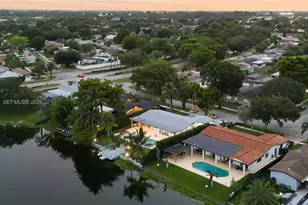 1721 NW 114th Ave, Pembroke Pines, FL 33026 - Photo 67