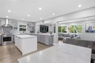 1721 NW 114th Ave, Pembroke Pines, FL 33026 - Photo 23