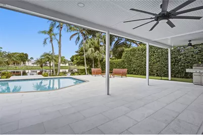 1721 NW 114th Ave, Pembroke Pines, FL 33026 - Photo 19