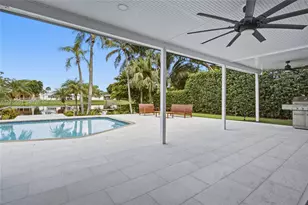 1721 NW 114th Ave, Pembroke Pines, FL 33026 - Photo 19