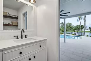 1721 NW 114th Ave, Pembroke Pines, FL 33026 - Photo 39