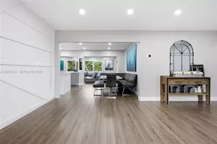 1721 NW 114th Ave, Pembroke Pines, FL 33026 - Photo 21