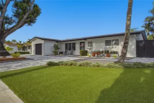 1721 NW 114th Ave, Pembroke Pines, FL 33026 - Photo 55