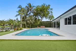 1721 NW 114th Ave, Pembroke Pines, FL 33026 - Photo 11