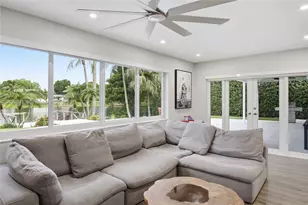 1721 NW 114th Ave, Pembroke Pines, FL 33026 - Photo 27