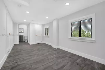1566 NE 174th St, North Miami Beach, FL 33162 - Photo 19