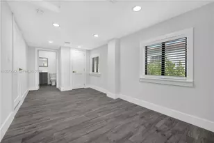 1566 NE 174th St, North Miami Beach, FL 33162 - Photo 19