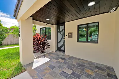 1566 NE 174th St, North Miami Beach, FL 33162 - Photo 3