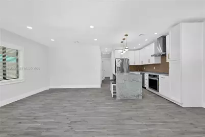 1566 NE 174th St, North Miami Beach, FL 33162 - Photo 7