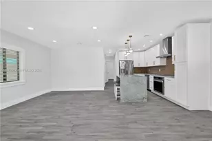 1566 NE 174th St, North Miami Beach, FL 33162 - Photo 7