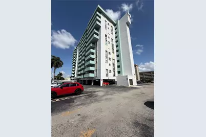 1825 W 44th Pl #308, Hialeah, FL 33012 - Photo 1