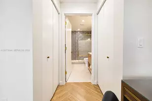 2700 NW 2nd Ave, Miami, FL 33142 - Photo 9