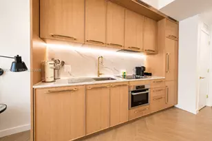 2700 NW 2nd Ave, Miami, FL 33142 - Photo 3