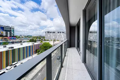 2700 NW 2nd Ave #409, Miami, FL 33142 - Photo 15