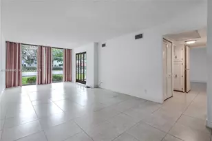 2000 Atlantic Shores Blvd, Hallandale Beach, FL 33009 - Photo 1