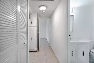 2000 Atlantic Shores Blvd, Hallandale Beach, FL 33009 - Photo 5