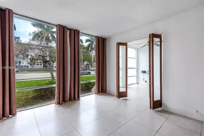 2000 Atlantic Shores Blvd #107, Hallandale Beach, FL 33009 - Photo 9