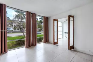 2000 Atlantic Shores Blvd, Hallandale Beach, FL 33009 - Photo 9