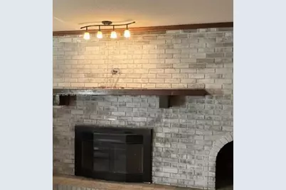 5278 189 Road, Other City - In The State Of Florida, FL 32060 - Photo 3